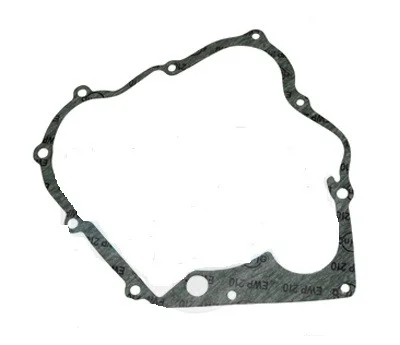 Packning kopplingskåpa Honda MT