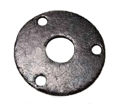 Packning Ljuddämpare Peugeot