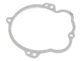 Packning baknav Ciao