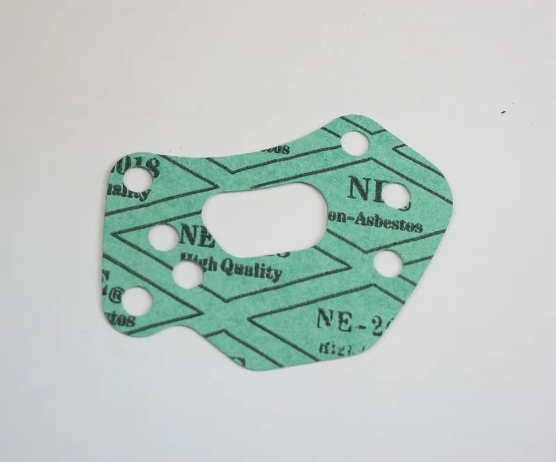 Packning reed-ventil Yamaha FS1