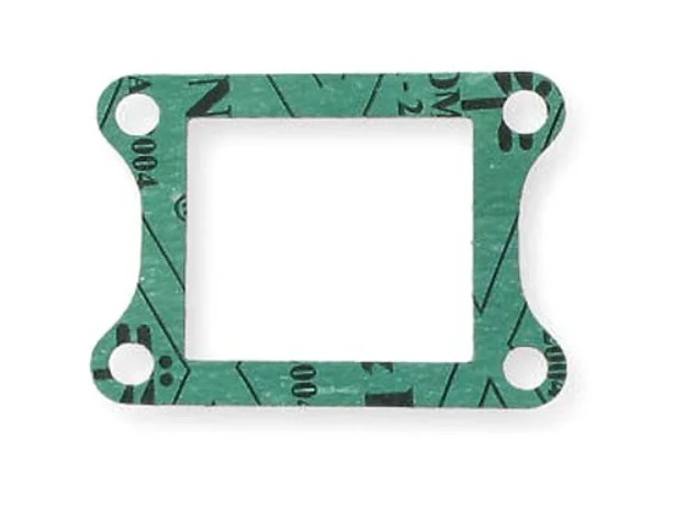 Membranpackning Honda MT