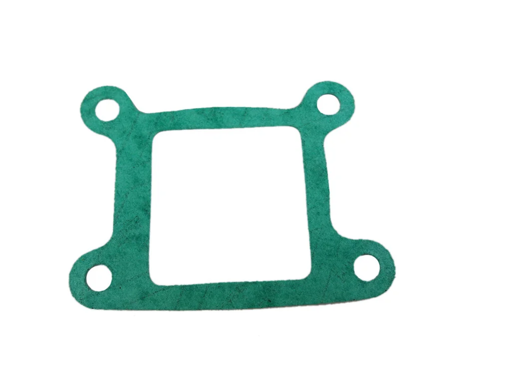 Packning reedventil Kymco