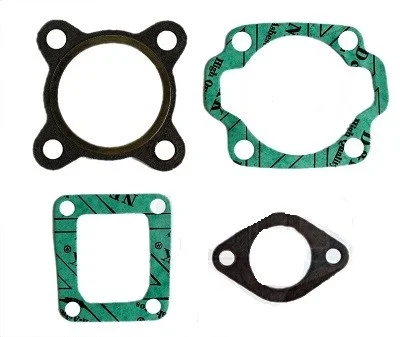 Packning sotsats Tomos A35