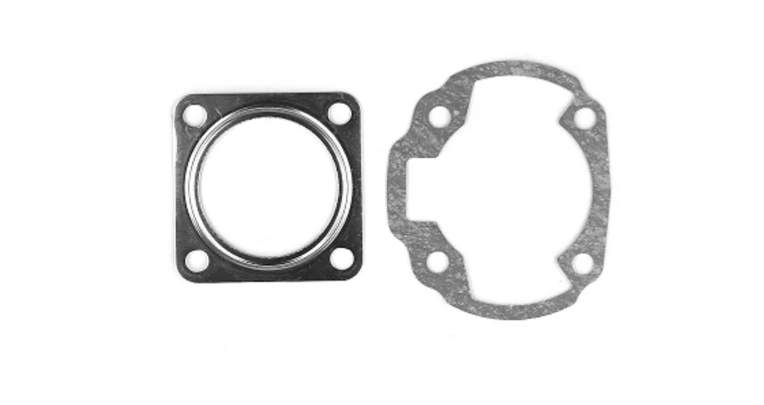 TNT Sotningssats Standard Morini 2T