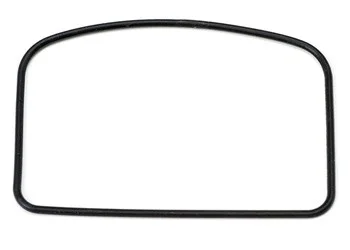 Packning till luftburk Sachs