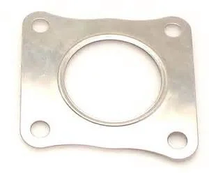 Toppackning Honda MT 45 mm