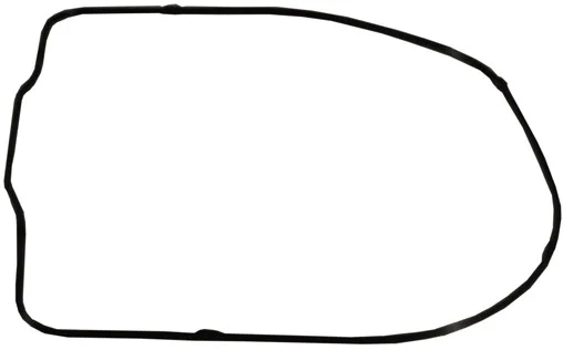 Packning topplockskåpa BAOTIAN BT50QT-9