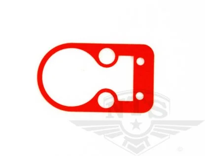 Packning trottellock Sachs 505 Made by NTS