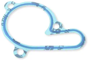 Packning vattenpump Derbi