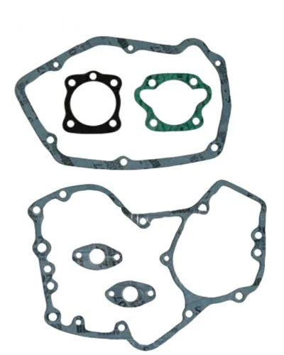 Packningssats Husqvarna Flinta