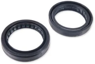 Packningset Athena Framgaffel MRT