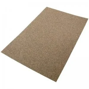 Packningsmaterial  A1.7.7