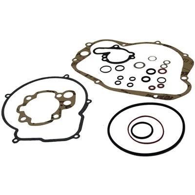 Packningar, komplett sats