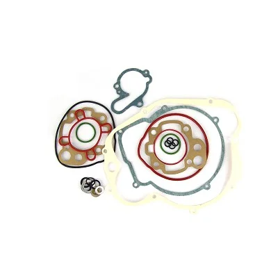 TNT/Barikit Motorpackningssats AM6