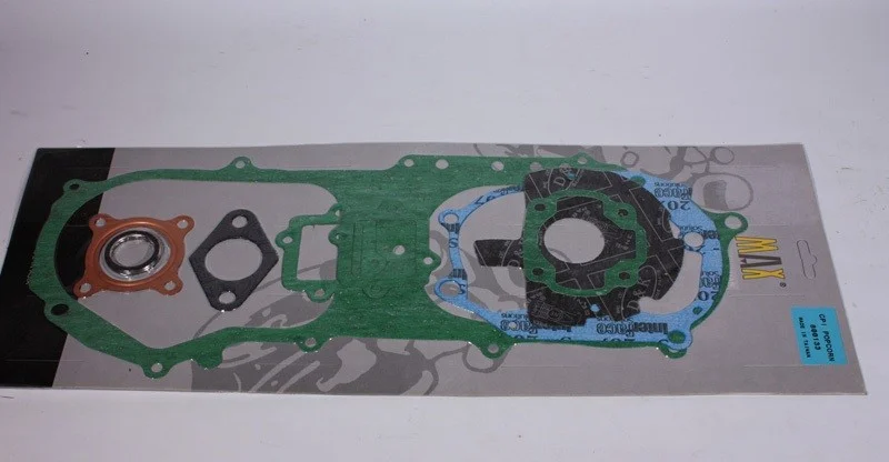 Packningssats CPI,Generic, Keeway