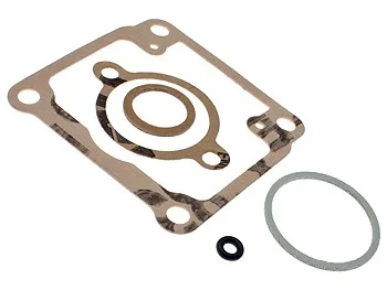 Packningssats Dellorto PHBG