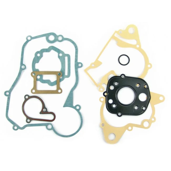 Packningssats Derbi Senda 06-