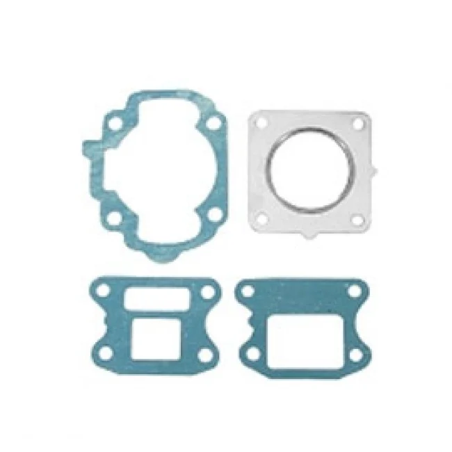 Packningssats Honda 2-Takt   A1.8.4