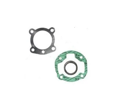 Sotsats Honda Wallaro