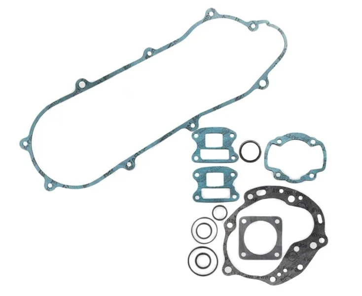 Packningssats Kymco Fever