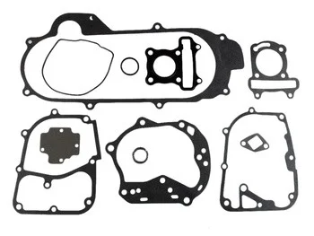 Packningssats Kymco/GY6