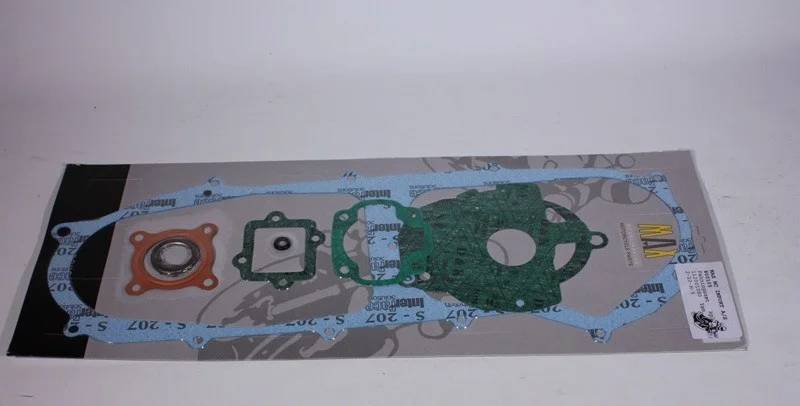 Packningssats Minarelli HO AC