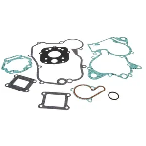 Packningssats Motor Piaggio / Derbi D50B0 2005-