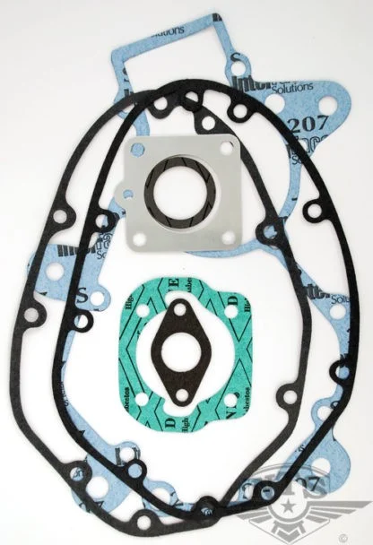 Packningssats Made by NTS Puch Fartv. -84