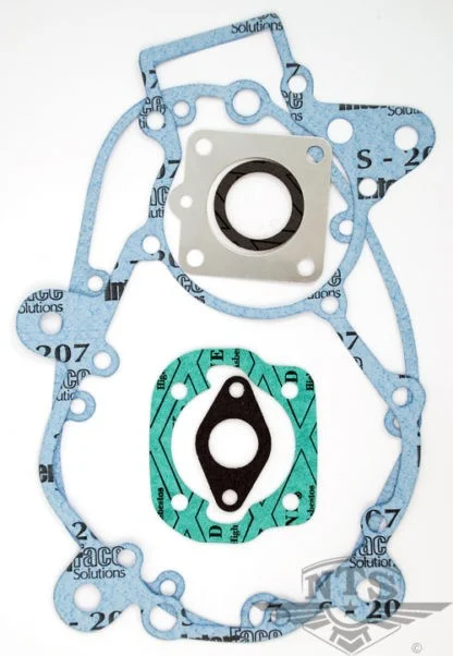 Packningssats Made by NTS Puch Fartv. 85-