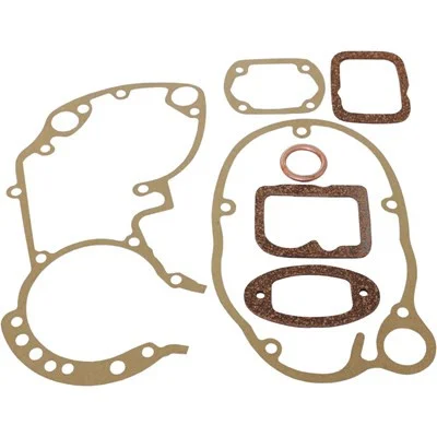 Packningssats Sachs Made in Taiwan