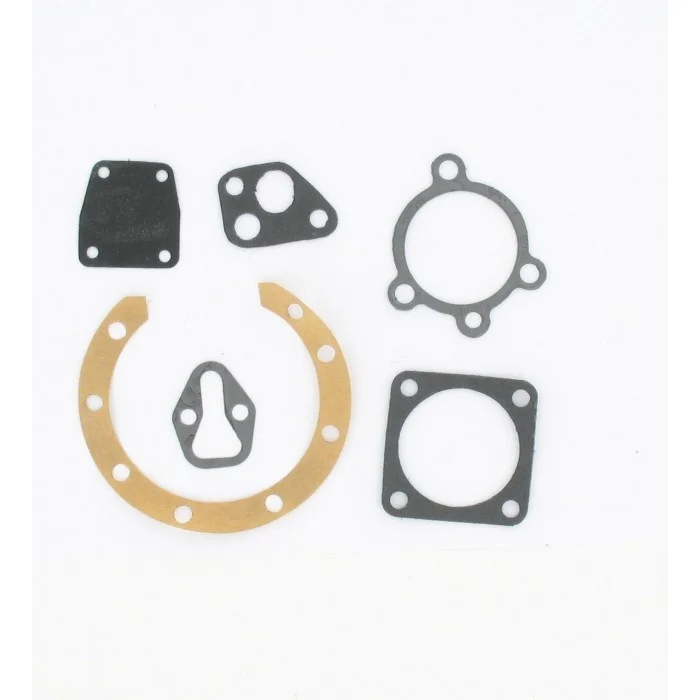 Packningssats gamla modellen 330/45 cc