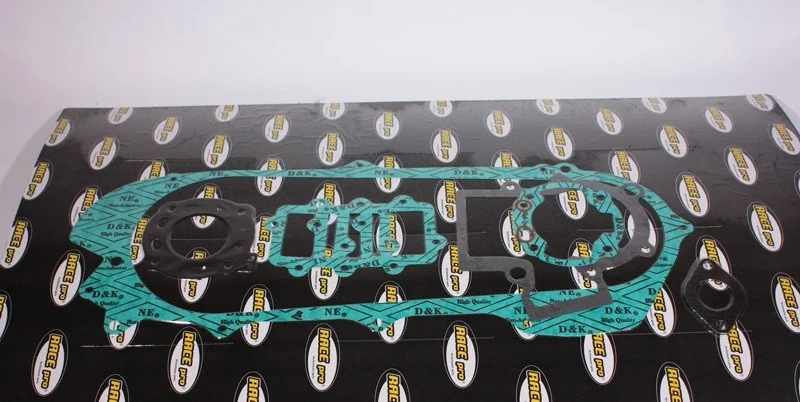 Packningssats  Suz Katana LC