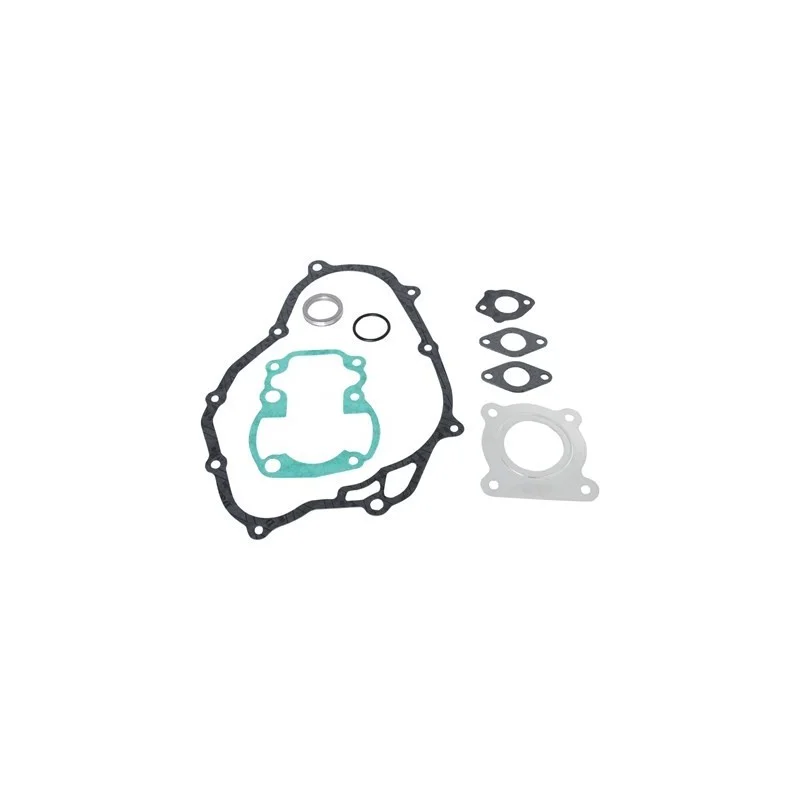 Packningssats Suzuki TS50X