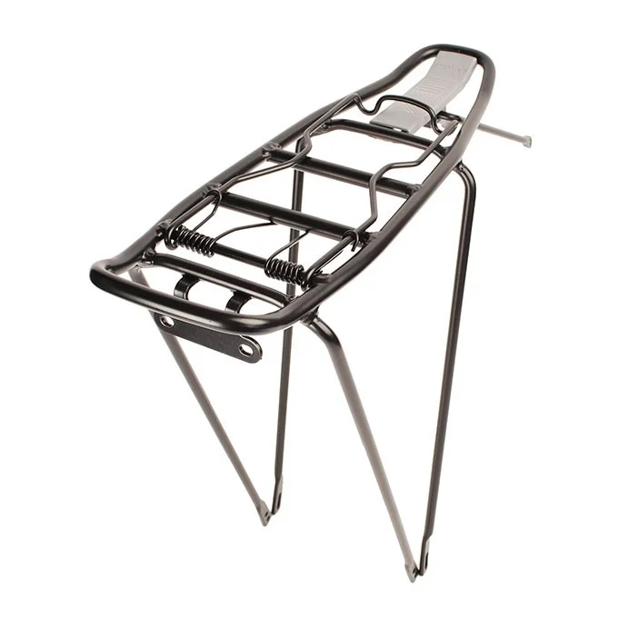 Pakethållare Spectra 622 mm