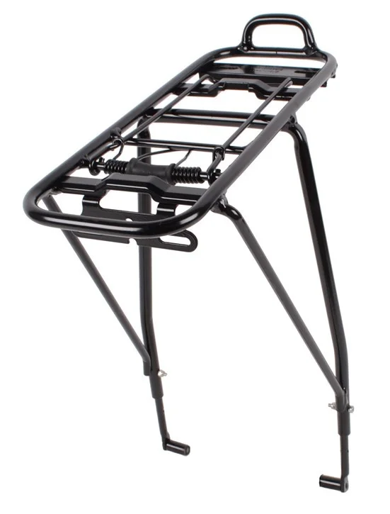 Pakethållare Atran City AVS