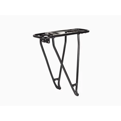 Pakethållare Atran Commuter 28 tum