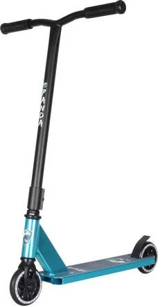 Panda Intio Trick (Turkos)