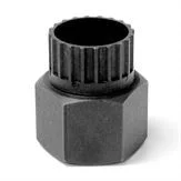 Park Tool Avdragare, frikrans Atom Regina mfl