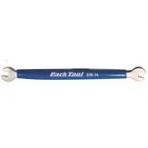 Park Tool Ekernyckel, Shimano 4,3 och 3,75 mm