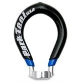 Park Tool Ekernyckel SW40