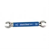 Park Tool Fastnyckel 8,10 mm