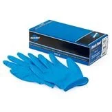 Park Tool Gummihandskar 100pack