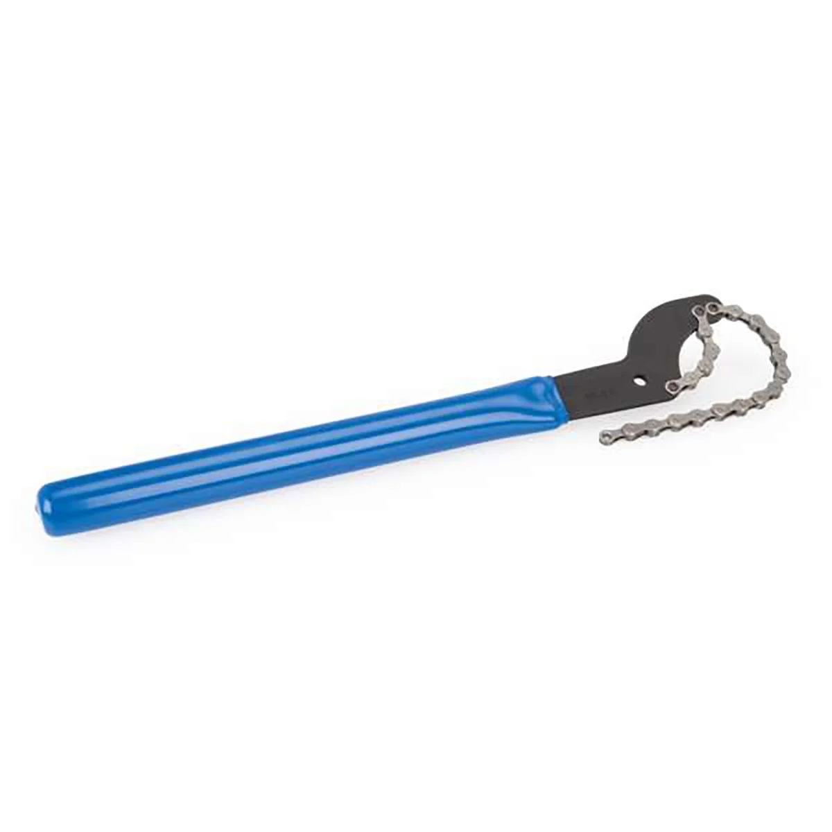 Park Tool Kedjepiska 2.3