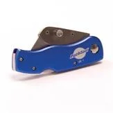Park Tool Kniv UK1,