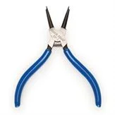 Park Tool Låsringstång RP1, 0,9mm intern