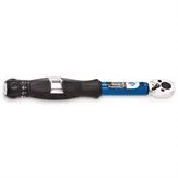 Park Tool Momentnyckel TW5, 315Nm