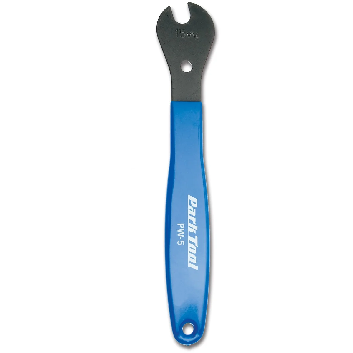 Park Tool Pedalnyckel