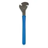 Park tool Pedalnyckel PW4, 15mm 36cm lång