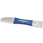 Park Tool Riktverktyg DT2C