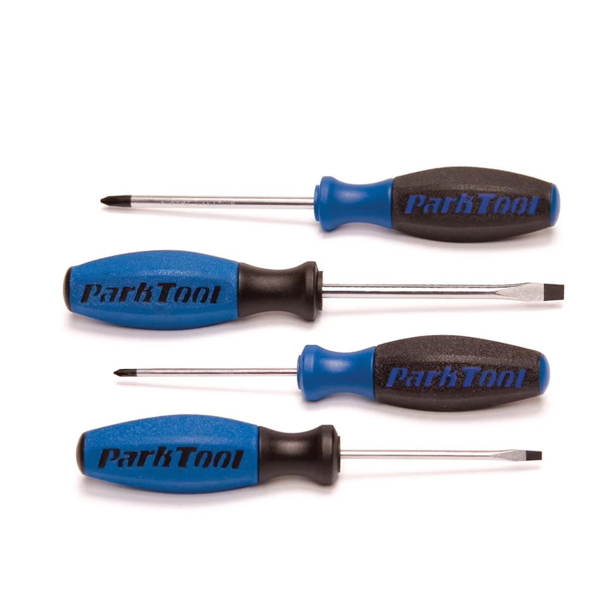 Park Tool Skruvmejsel set